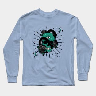 Enchanted Long Sleeve T-Shirt